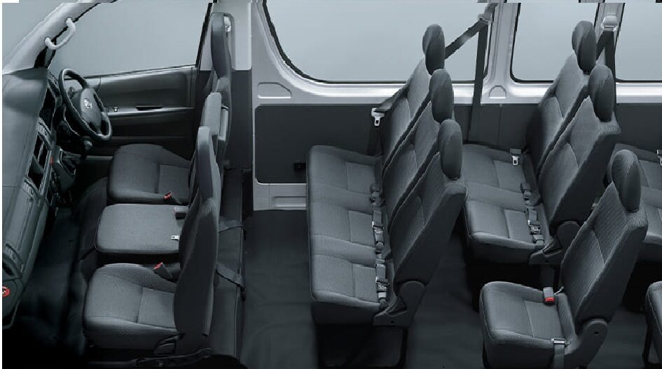 Interior-Hiace-Commuter