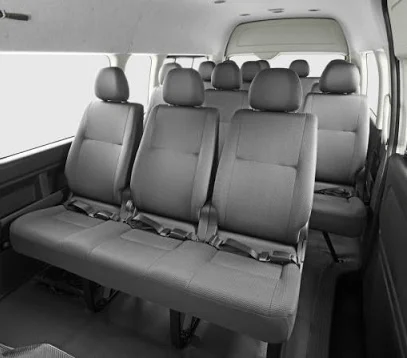 Tata-Letak-Seat-yang-Fungsional