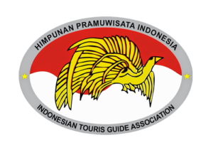 himpunan-pramuwisata-indonesia-hpi